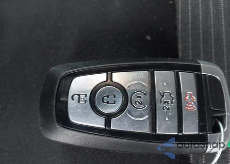 2019 Ford Edge Sel z USA, uszkodzony, nr VIN 2FMPK4J97KBC39815